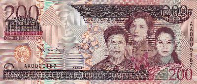 Beschrijving voorzijde: THREE WOMEN